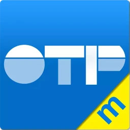 otp手机令牌(otp mobile token)