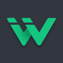 wiiwatch2手表软件中文版