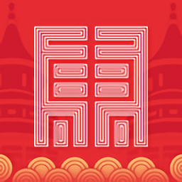 北京東城app最新版