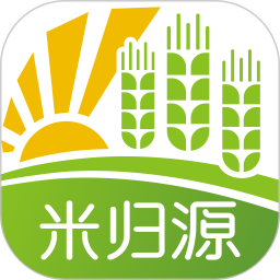 米归源(农产品溯源)app