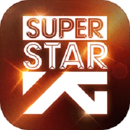superstar yg游戏最新版