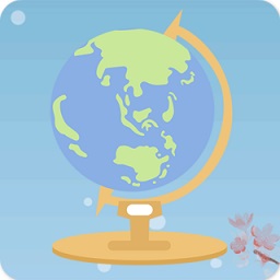 高中地理课堂app