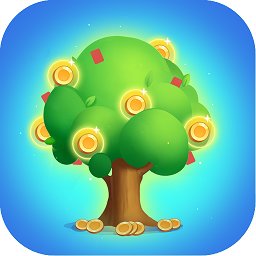 梦想果园app