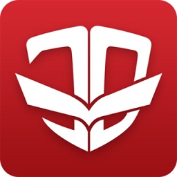 国家开放大学军盾教育app