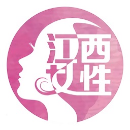江西女性网