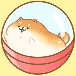 面包胖胖犬汉化版下载
