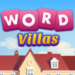 word villas安卓版
