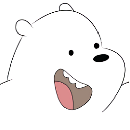北极熊冒险手机版下载