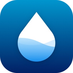 喝水提醒助手红包版app