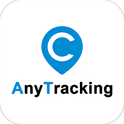 AnyTracking定位器