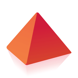 三角形拼图手游