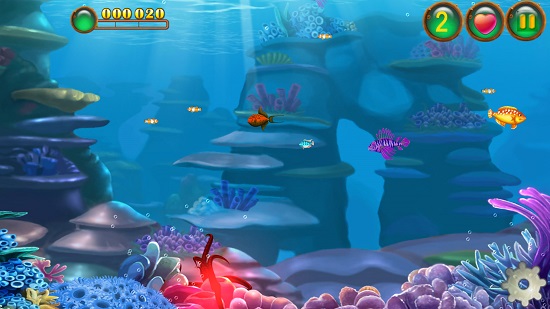 大鱼吃小鱼2021免费版 v1.0.27 安卓版2