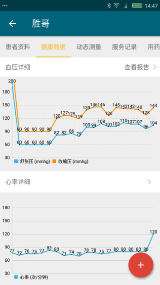 萱椿醫(yī)生端2