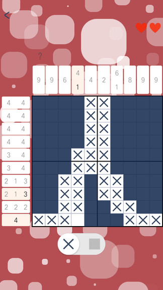 数织大师游戏 v1.0 安卓版3
