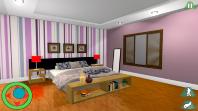 室内设计模拟器手机版 v0.1 安卓版1