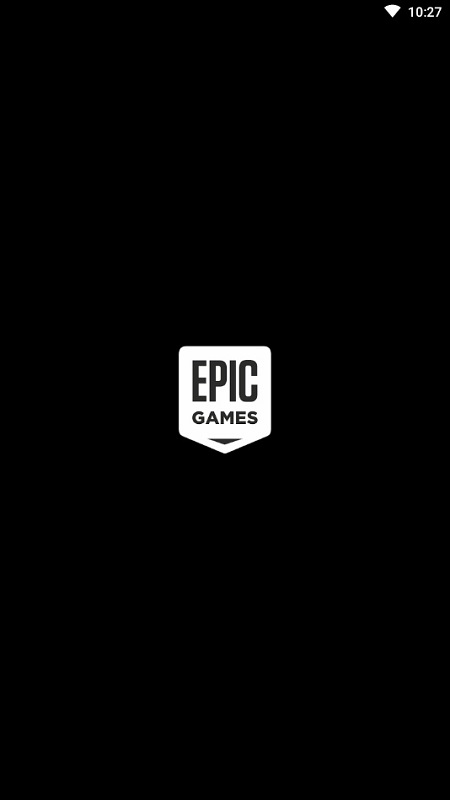 EPiC商城手机版 v5.3.1 安卓版0