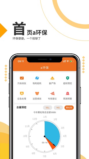 a環(huán)保 v2.9.9 安卓版 0
