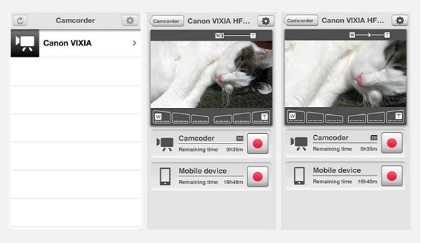 CameraAccess app v2.0.6 安卓版 0