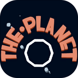 the planet游戏下载