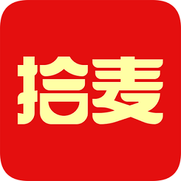 拾麥商城(拾麥Smile)