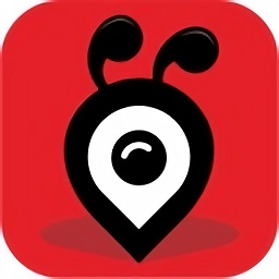 火蚁生活平台app