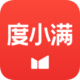 度小滿金融蘋果app