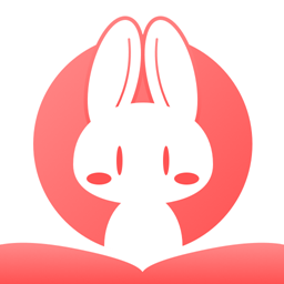 兔兔读书官方版v1.9.5 安卓版