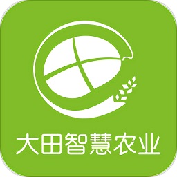 大田智慧农业app下载