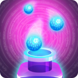 音乐魔球游戏app