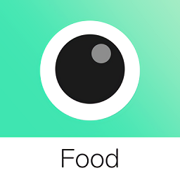 美食相机app下载