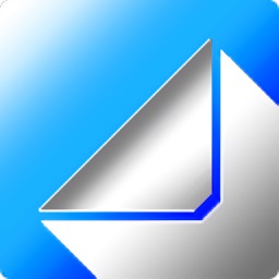 winmail邮件系统app