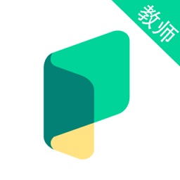 桃李云校教师版app