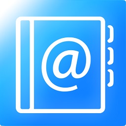 winmail地址app