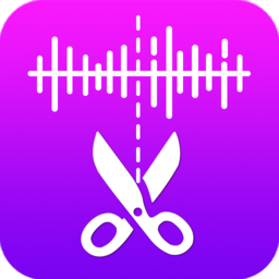 音频提取压缩app免费下载