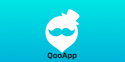 qooapp官方最新下載2024-qooapp安卓下載安裝包-qooapp游戲庫