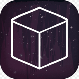 cube escape collection游戏