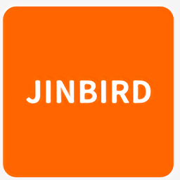 jinbird官方