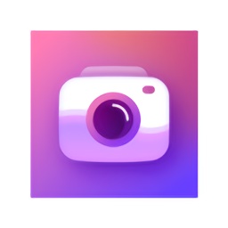 魔叽相机app官方版