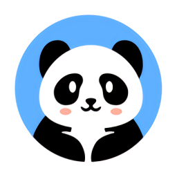 熊猫清理软件