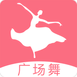 學跳廣場舞app