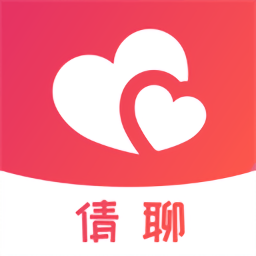 倩聊app