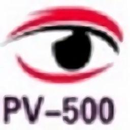 nb500智能视觉检测系统