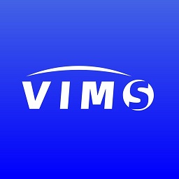 DAE VIMS官方版(车载监控平台)
