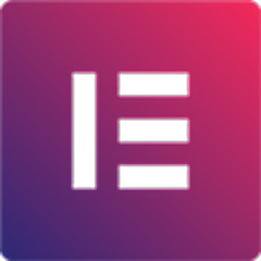 Elementor(WordPress�面生成器)