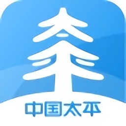 中国太平易行销app