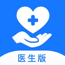 轻竹健康医生版app