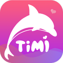 TiMi语音软件