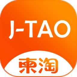柬淘網客戶端