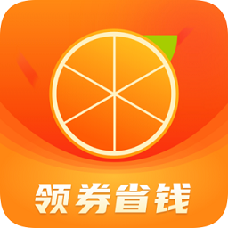 橙子优选团长app
