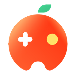 橙子游戏平台官方版